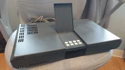 Cryptovision Cablelink Gen.1 Decoder 03.webp