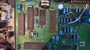 Cryptovision Cablelink Gen.1 Decoder 05.webp