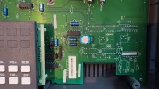 Cryptovision Cablelink Gen.1 Decoder 07.webp