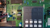 Cryptovision Cablelink Gen.1 Decoder 08.webp
