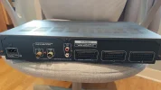 Cablelink Cryptovision Gen.2 Decoder 04.webp