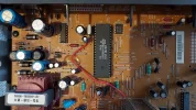 Cablelink Cryptovision Gen.2 Decoder 07.webp