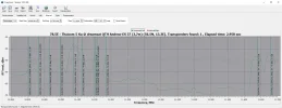 78,5° Ost 171.webp