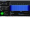 GOES HRIT.webp