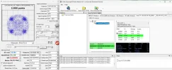 11673 H,34285, 79,64apsk,0.05-IPTVstream__2026-04-22_23-25-48.webp