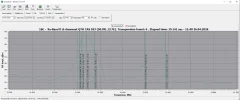 16,0° Ost 55.webp