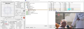 16,0° Ost 57.webp