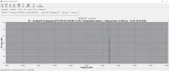 7,0° Ost 91.webp