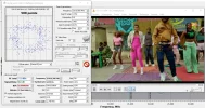 2s TV.webp