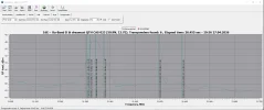 16,0° Ost 60.webp