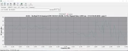 23,5° Ost 36.webp