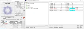 26° Ost 130.webp