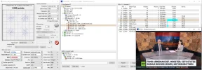 80.1° Ost 72.webp