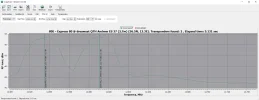 80.1° Ost 73.webp