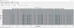 83,0° Ost 30.webp