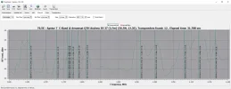 76,5° Ost 43.webp