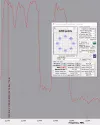 2026-04-10 21_20_16-CrazyScan - Version 1.0.2.190.webp
