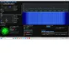 GOES HRIT.webp