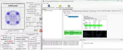 11673 H,34285, 79,64apsk,0.05-IPTVstream__2026-04-22_23-25-48.webp