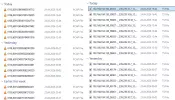 11673 H_PCAP files & TS files_2026-04-24_16-48-55.webp
