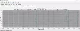 87,5° Ost 38.webp