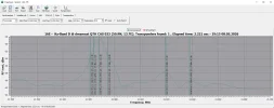 16,0° Ost 64.webp
