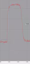 2026-05-31 18_14_22-CrazyScan - Version 1.0.2.190.webp