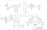 POS675_FEB2013_V1.2_SCH.webp