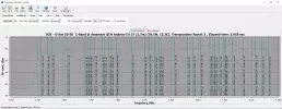 83,0° Ost 30.webp