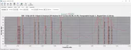 83,0° Ost 31.webp