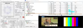 83,0° Ost 32.webp