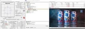 76,5° Ost 44.webp