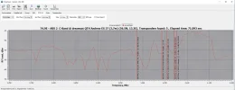 74,9° Ost 24.webp