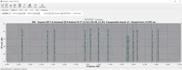 40,0° Ost 205.webp