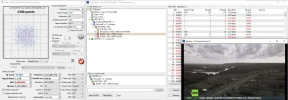 40,0° Ost 207.webp