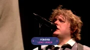 LewisCapaldi.webp