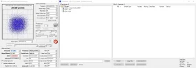 26,0° Ost 10.webp
