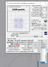 2026-06-20 21_22_11-CrazyScan - Version 1.0.2.160.webp