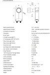 KA Band LNB Inverto 19400-20200 MHz.webp