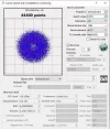 3,0° West 23.webp