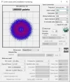 3,0° West 24.webp