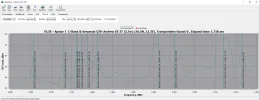 76,5° Ost 46.webp