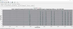 62,5° Ost 21.webp