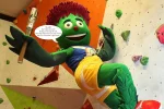 CommonwealthGamesClydeMascot 1.webp