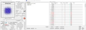 26,0° Ost 12.webp