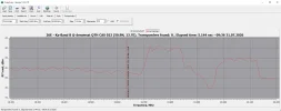 26,0° Ost 13.webp