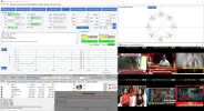 83,0° Ost 34.webp