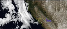 Meteor M2-3 MSA pass 7-31-26c.webp