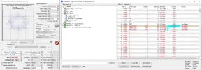 26° Ost 140.webp