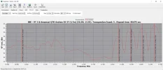88,0° Ost 12.webp